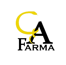 Logo CA