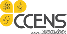 Logo CCENS