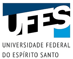 Logo UFES